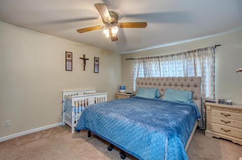 1666 Duncan Dr, Tracy, CA 95376 photo 26