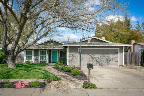 6513 Willowleaf Dr, Citrus Heights, CA 95621 photo 1
