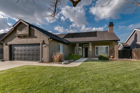 6529 Graybark Ln, Hughson, CA 95326 photo 25