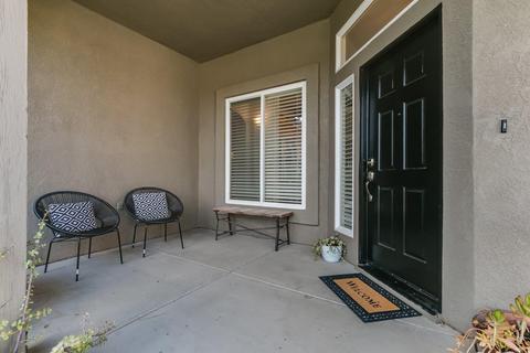 6529 Graybark Ln, Hughson, CA 95326 photo 3