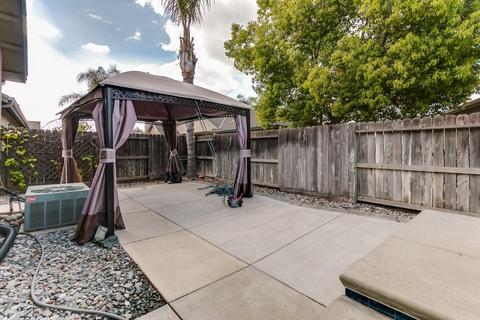 6529 Graybark Ln, Hughson, CA 95326 photo 22
