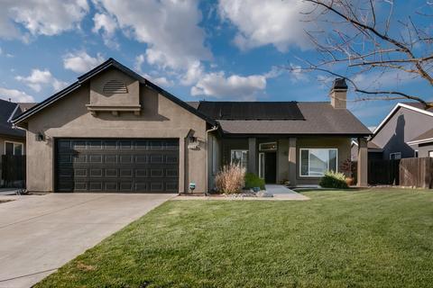 6529 Graybark Ln, Hughson, CA 95326 photo 26