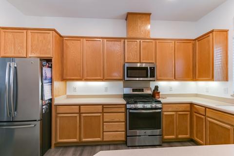 6529 Graybark Ln, Hughson, CA 95326 photo 5