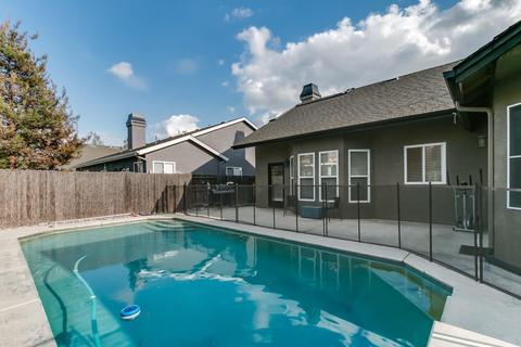 6529 Graybark Ln, Hughson, CA 95326 photo 23