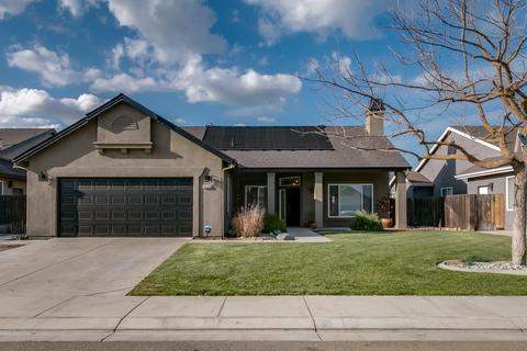 6529 Graybark Ln, Hughson, CA 95326 photo 1