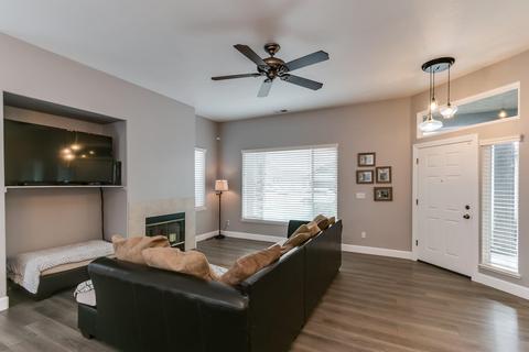 6529 Graybark Ln, Hughson, CA 95326 photo 12