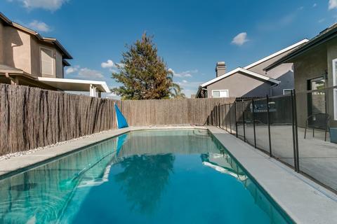 6529 Graybark Ln, Hughson, CA 95326 photo 24