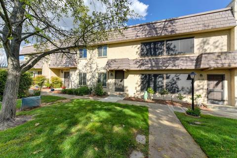5948 Via Casitas, Carmichael, CA 95608 photo 30