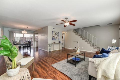 5948 Via Casitas, Carmichael, CA 95608 photo 6
