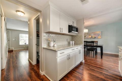 5948 Via Casitas, Carmichael, CA 95608 photo 11