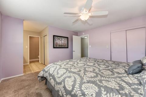5948 Via Casitas, Carmichael, CA 95608 photo 21