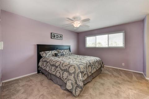 5948 Via Casitas, Carmichael, CA 95608 photo 19