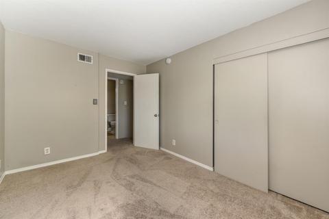 5948 Via Casitas, Carmichael, CA 95608 photo 15