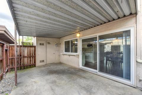 5948 Via Casitas, Carmichael, CA 95608 photo 25