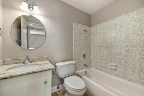 5948 Via Casitas, Carmichael, CA 95608 photo 16