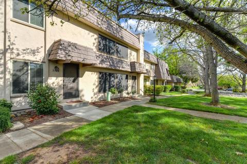 5948 Via Casitas, Carmichael, CA 95608 photo 29