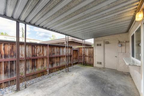 5948 Via Casitas, Carmichael, CA 95608 photo 24