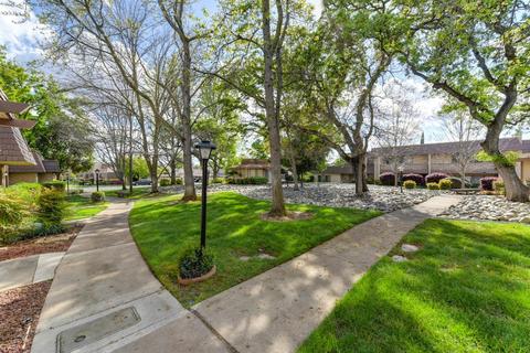 5948 Via Casitas, Carmichael, CA 95608 photo 32