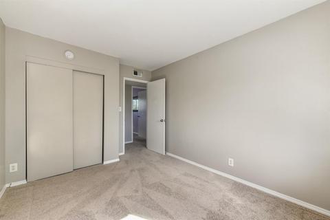 5948 Via Casitas, Carmichael, CA 95608 photo 18