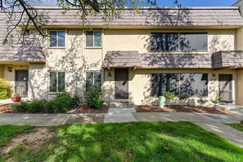 5948 Via Casitas, Carmichael, CA 95608 photo 1