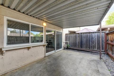 5948 Via Casitas, Carmichael, CA 95608 photo 26