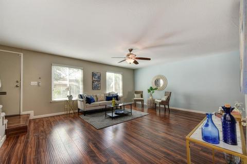 5948 Via Casitas, Carmichael, CA 95608 photo 4