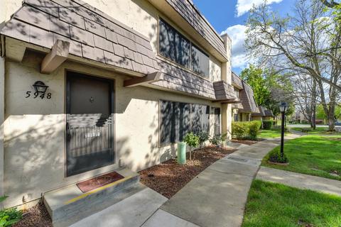 5948 Via Casitas, Carmichael, CA 95608 photo 31
