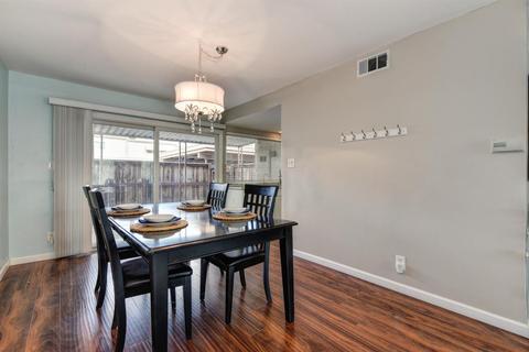5948 Via Casitas, Carmichael, CA 95608 photo 7