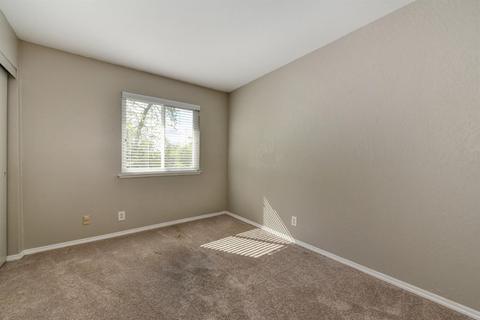 5948 Via Casitas, Carmichael, CA 95608 photo 14