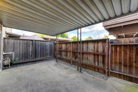 5948 Via Casitas, Carmichael, CA 95608 photo 27