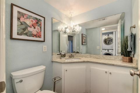 5948 Via Casitas, Carmichael, CA 95608 photo 12