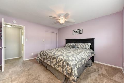 5948 Via Casitas, Carmichael, CA 95608 photo 20