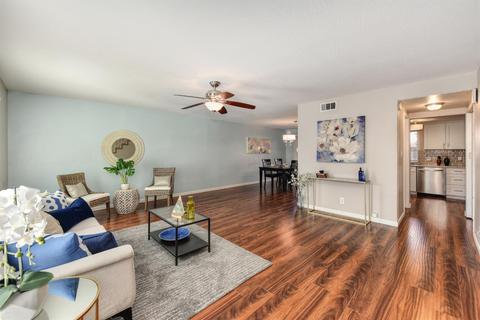 5948 Via Casitas, Carmichael, CA 95608 photo 3