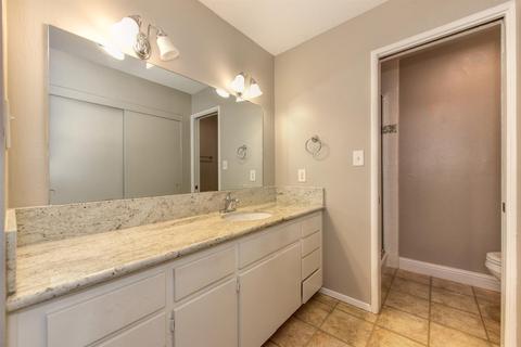 5948 Via Casitas, Carmichael, CA 95608 photo 23