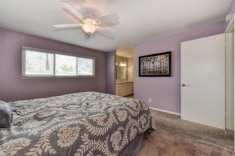 5948 Via Casitas, Carmichael, CA 95608 photo 22