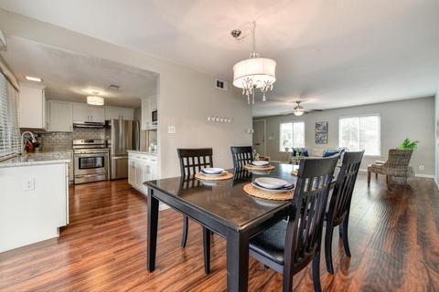5948 Via Casitas, Carmichael, CA 95608 photo 8