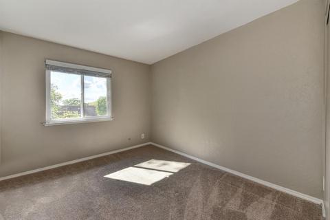 5948 Via Casitas, Carmichael, CA 95608 photo 17