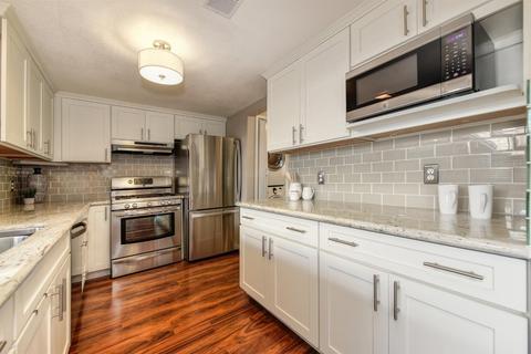 5948 Via Casitas, Carmichael, CA 95608 photo 9
