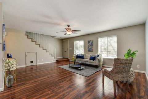 5948 Via Casitas, Carmichael, CA 95608 photo 5