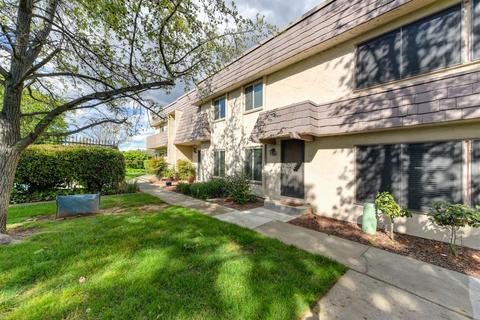 5948 Via Casitas, Carmichael, CA 95608 photo 28