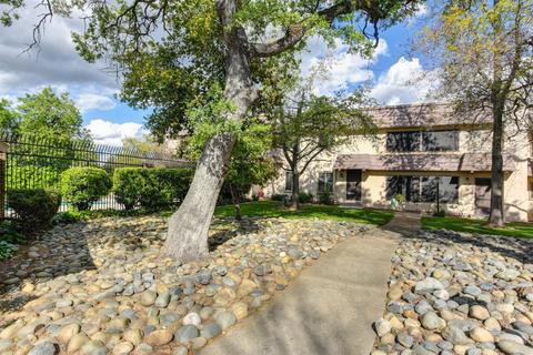 5948 Via Casitas, Carmichael, CA 95608 photo 35