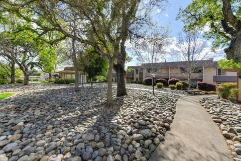 5948 Via Casitas, Carmichael, CA 95608 photo 33
