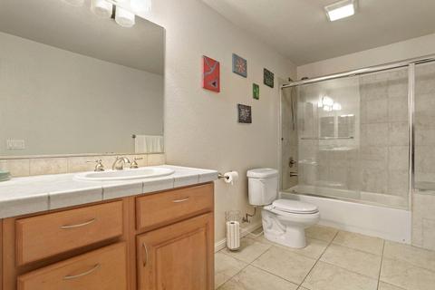 2000 Scenic Dr, Modesto, CA 95355 photo 31