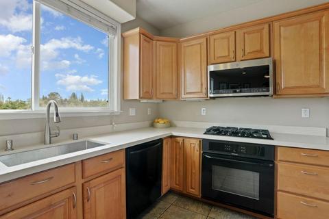2000 Scenic Dr, Modesto, CA 95355 photo 9
