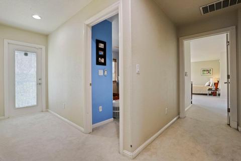2000 Scenic Dr, Modesto, CA 95355 photo 20