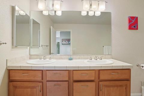 2000 Scenic Dr, Modesto, CA 95355 photo 30