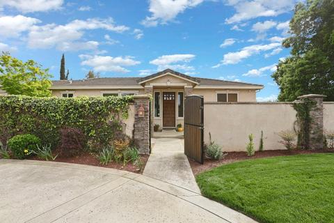 2000 Scenic Dr, Modesto, CA 95355 photo 1