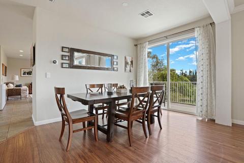 2000 Scenic Dr, Modesto, CA 95355 photo 4