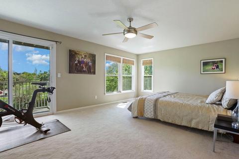 2000 Scenic Dr, Modesto, CA 95355 photo 23