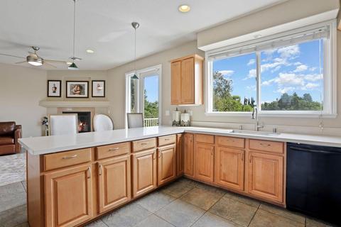 2000 Scenic Dr, Modesto, CA 95355 photo 8